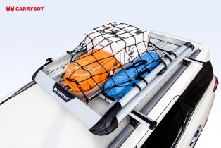 nylon-polyester-polypro-net_cargo-net-stretches_adjustable-hooks_cb-999-cargo-nets_carryboy_01